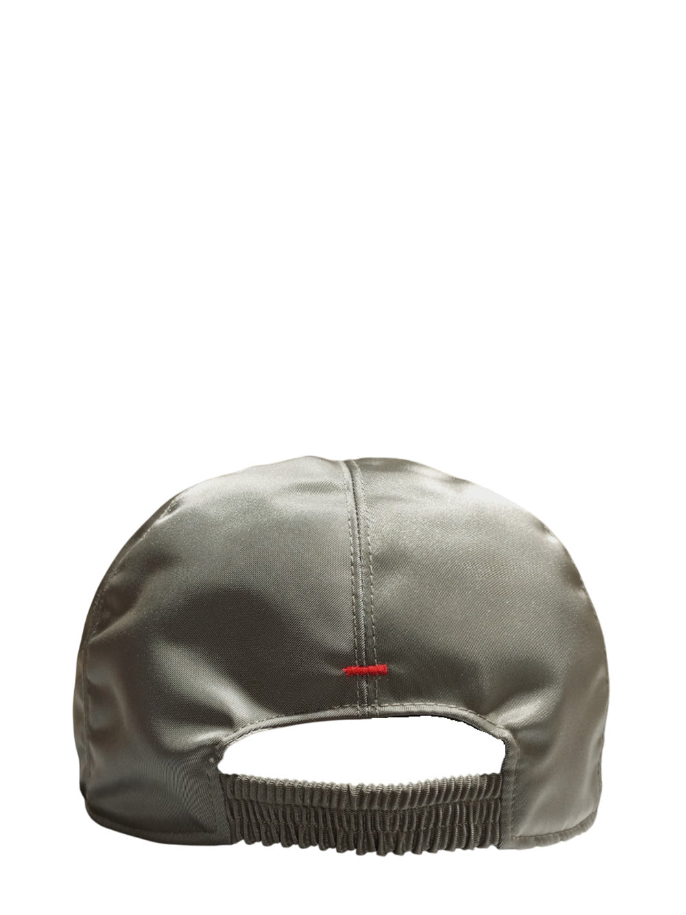 Cappello baseball