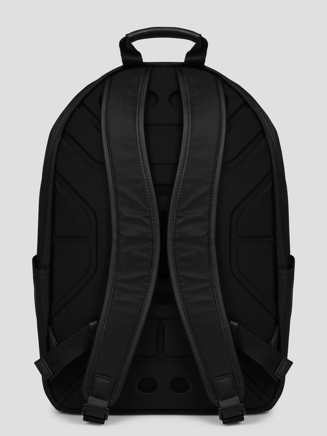 Blade backpack