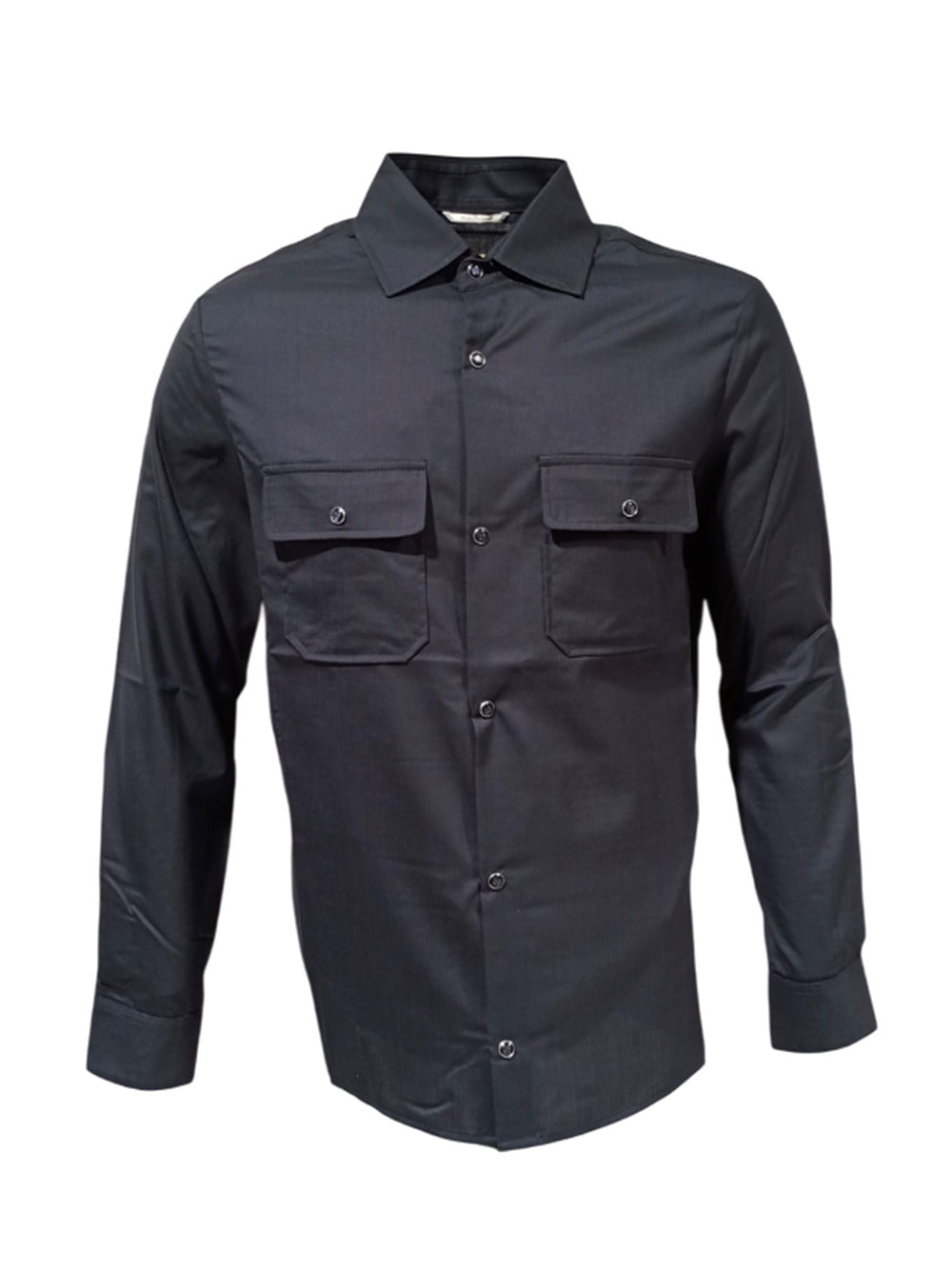 Overshirt