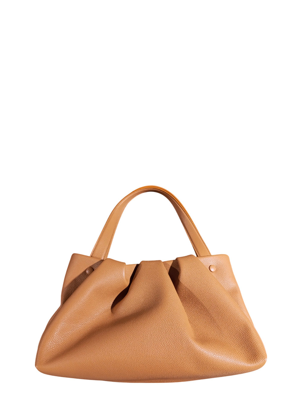 Borsa tote Athena bottolato