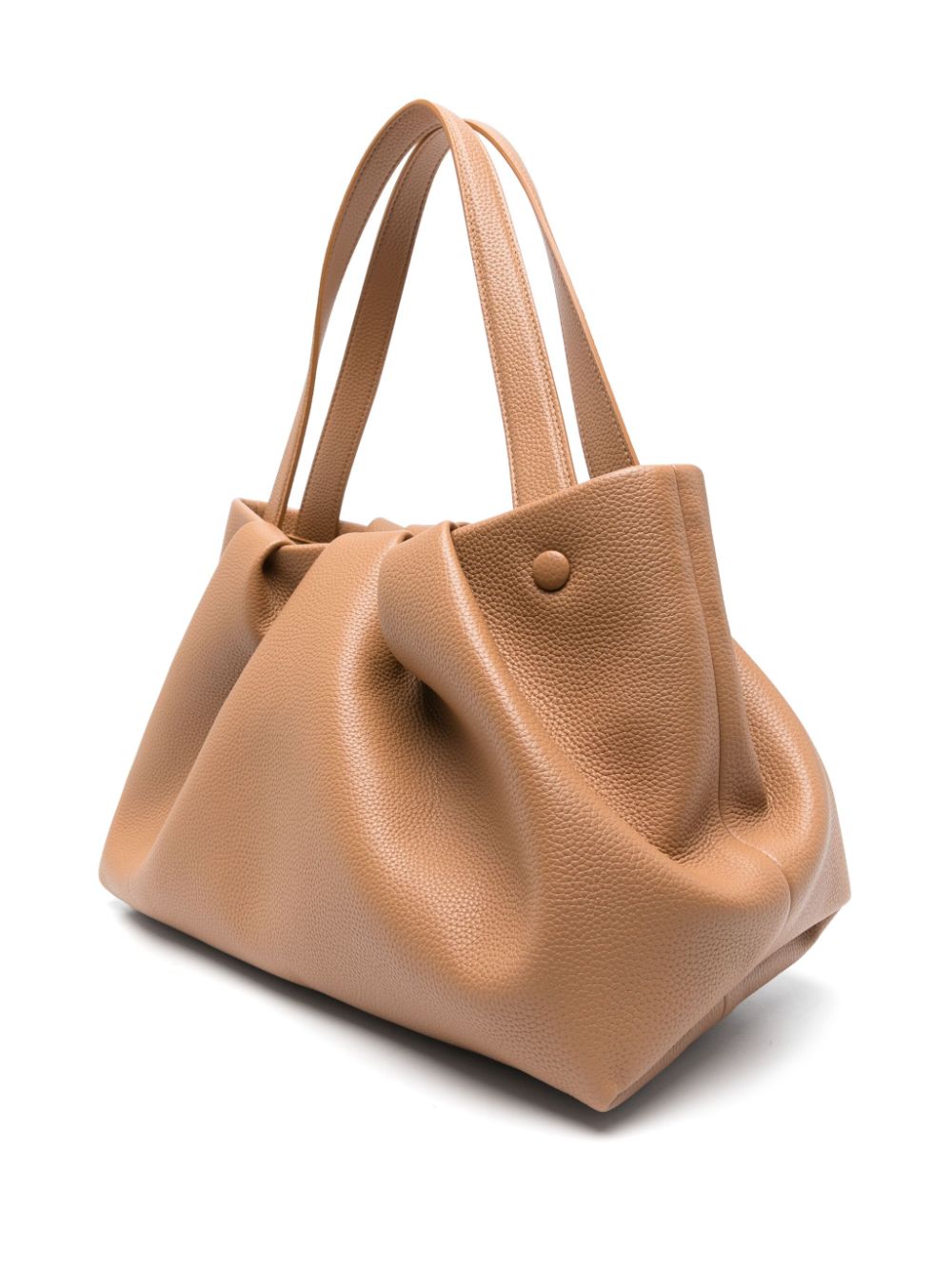 Borsa tote Athena bottolato