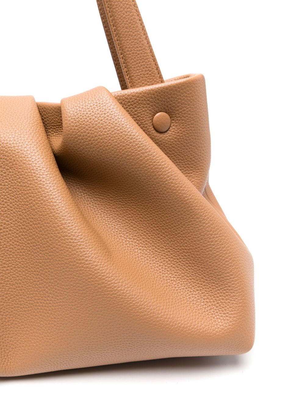 Borsa tote Athena bottolato