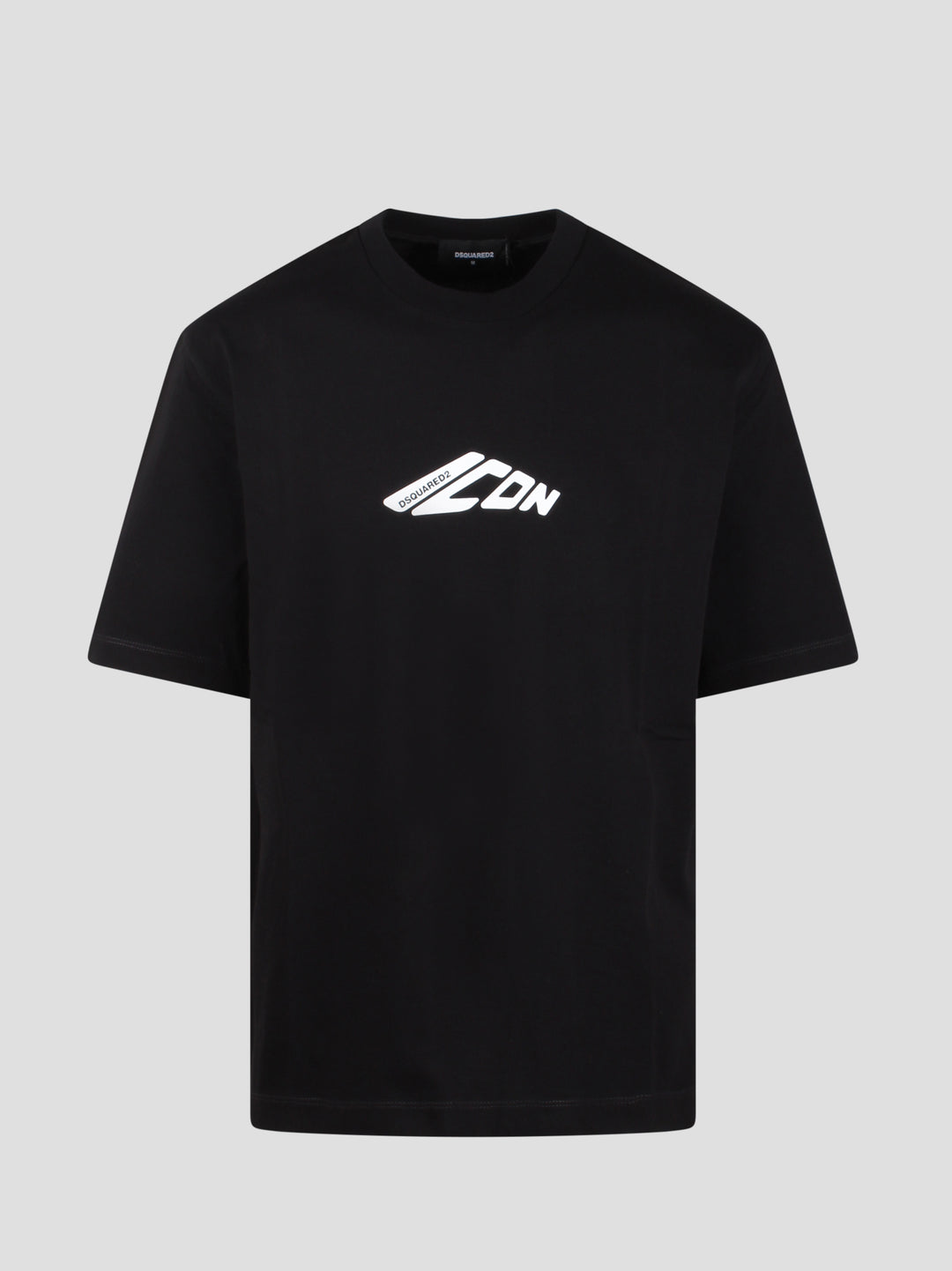 Icon t-shirt