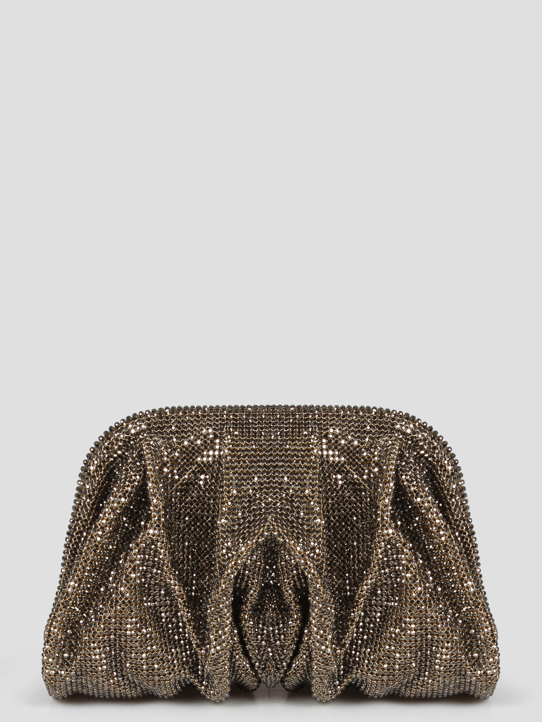 Venus la petite clutch