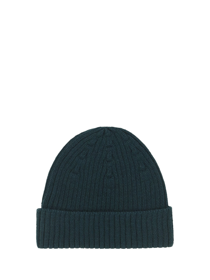 Cappello Beanie Bold Fox