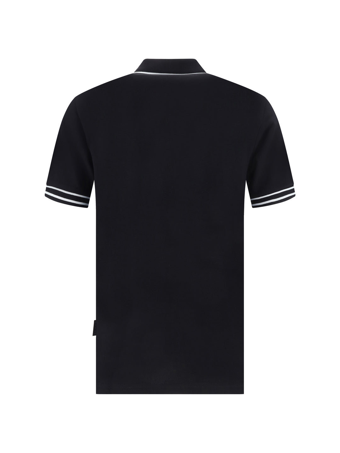 Maglia Polo