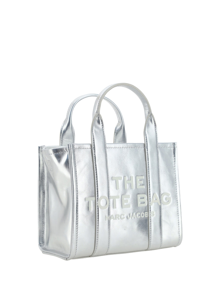 Borsa a Mano The Small Tote