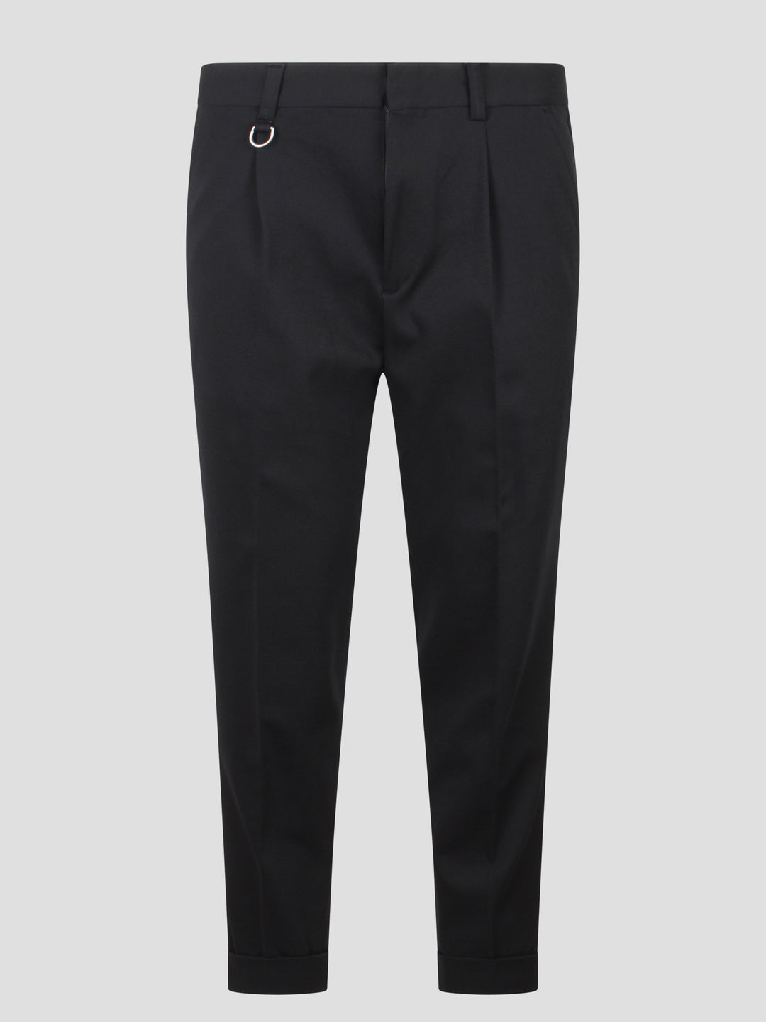 Duomo trousers