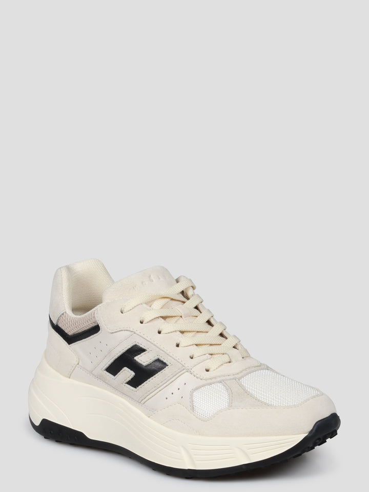 Hi-fi h669 sneakers