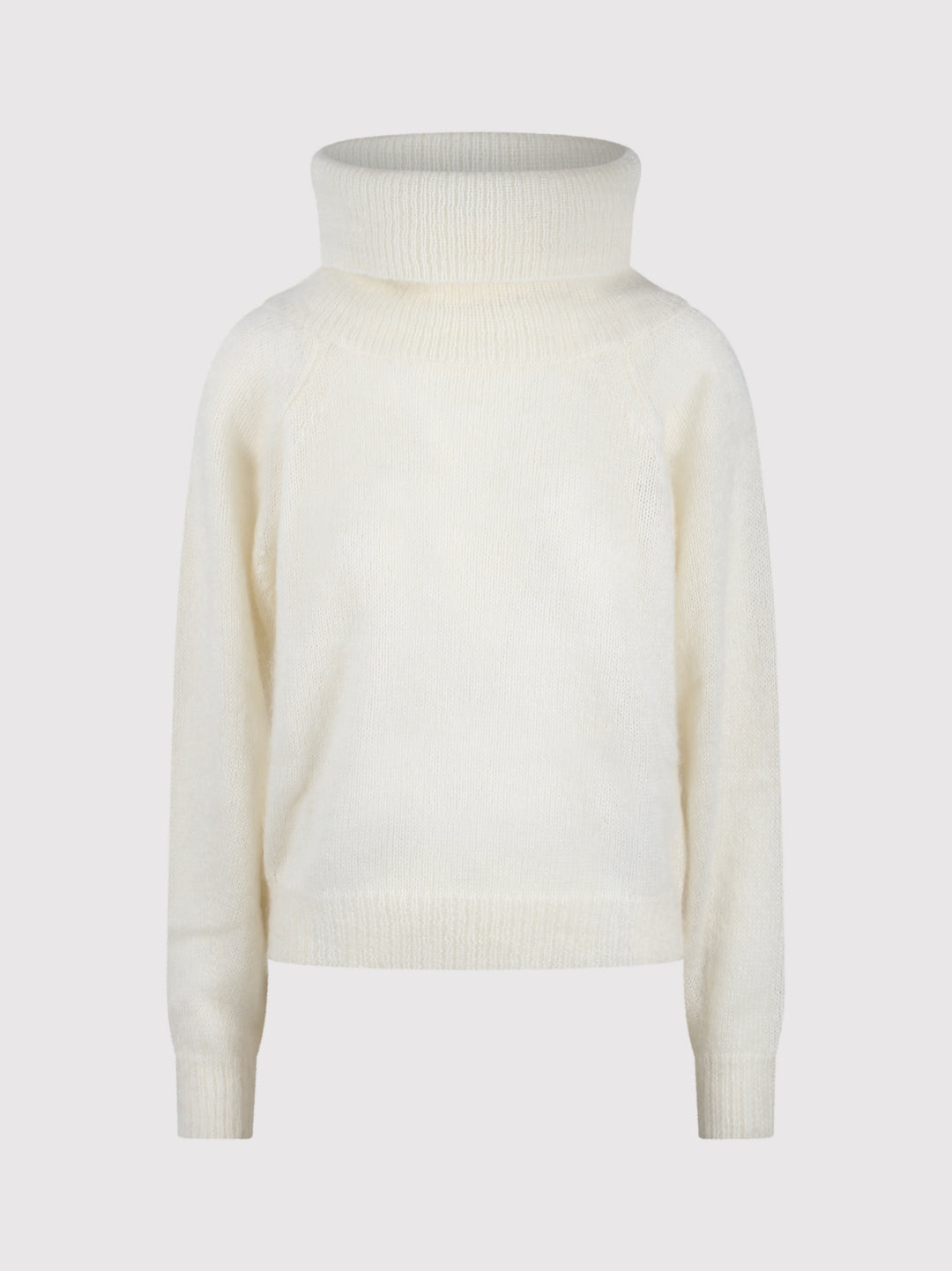 Luce sweater