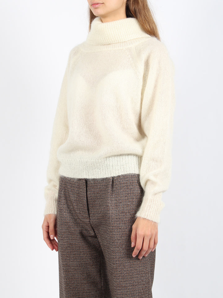 Luce sweater