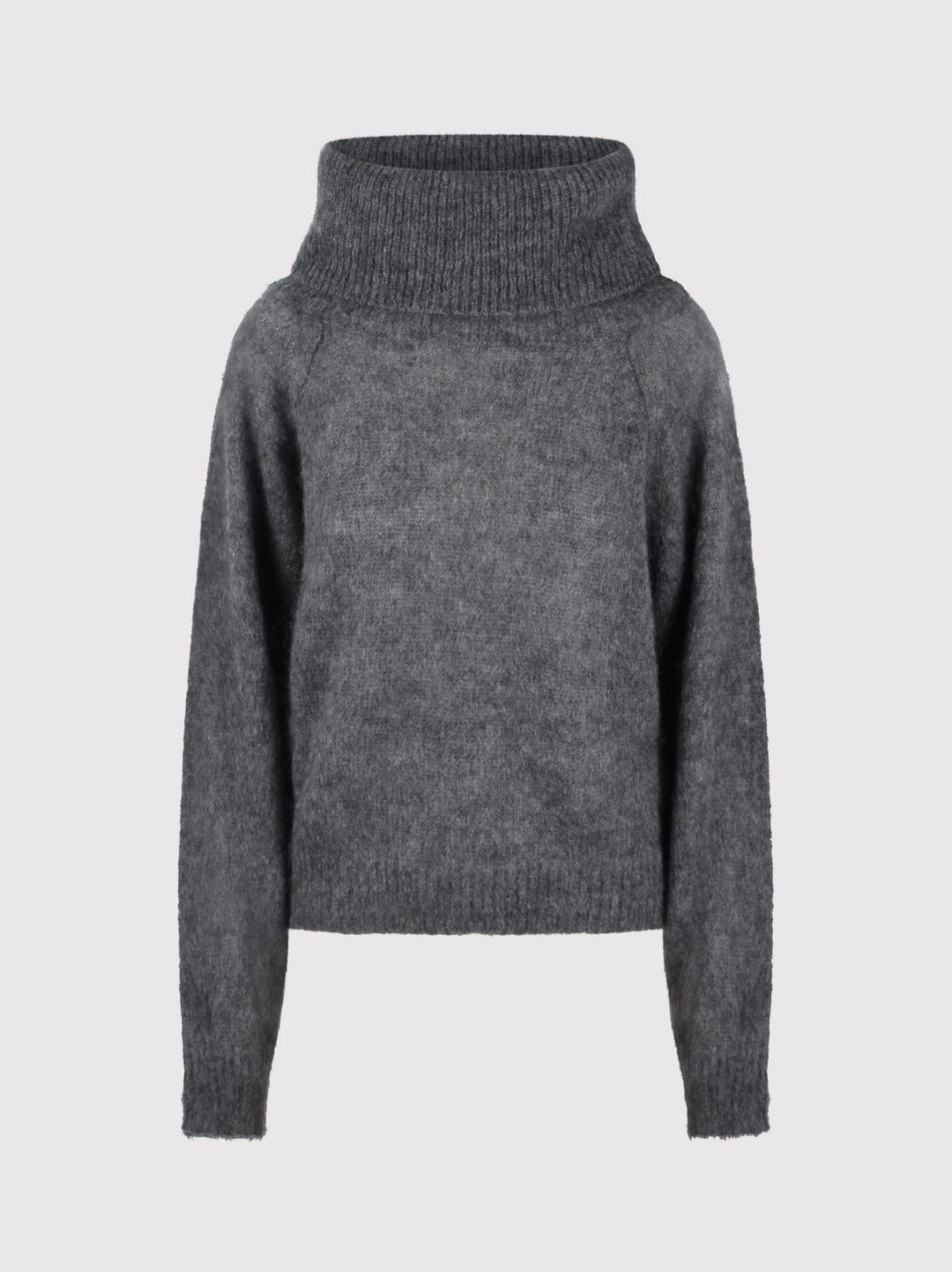 Luce sweater