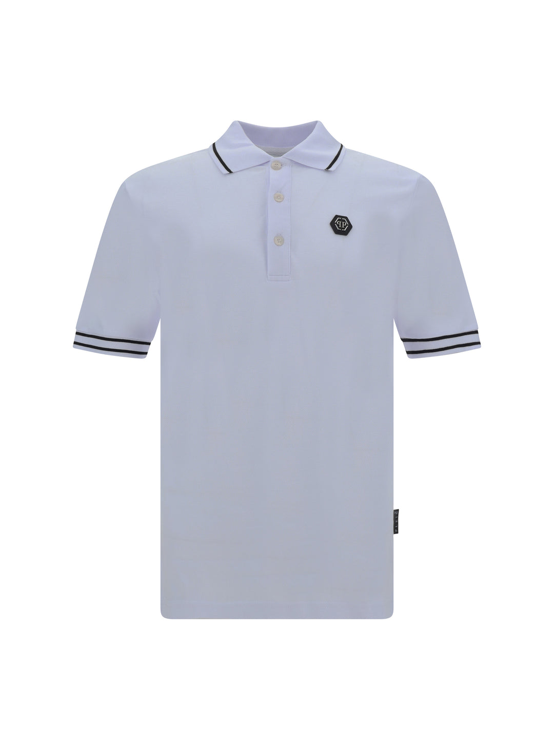 Maglia Polo