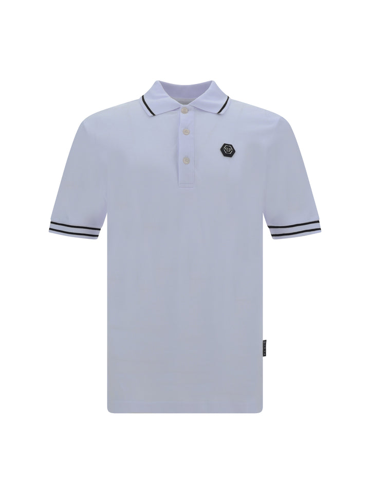 Maglia Polo