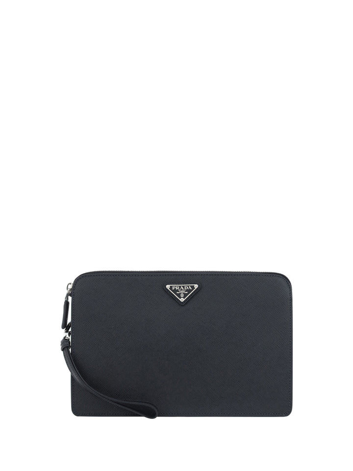 Borsa Pouch