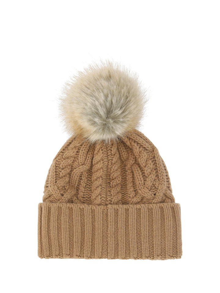 Cappello Beanie