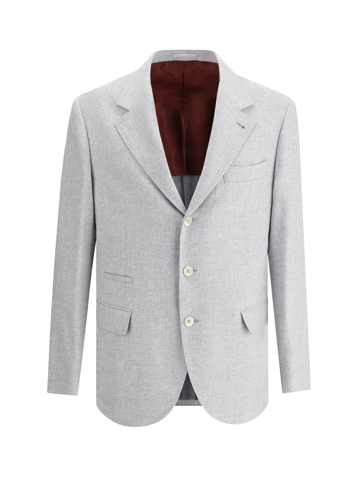 Giacca Blazer