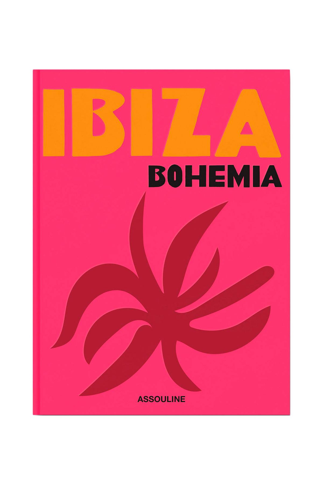 Ibiza Bohemia