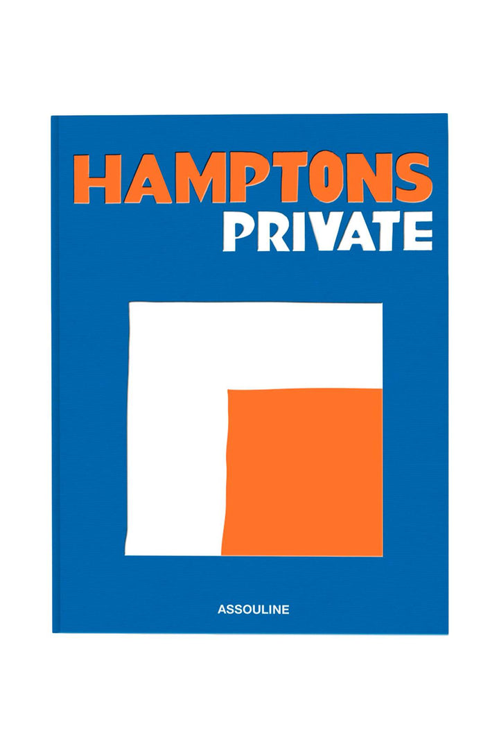 Hamptons Private