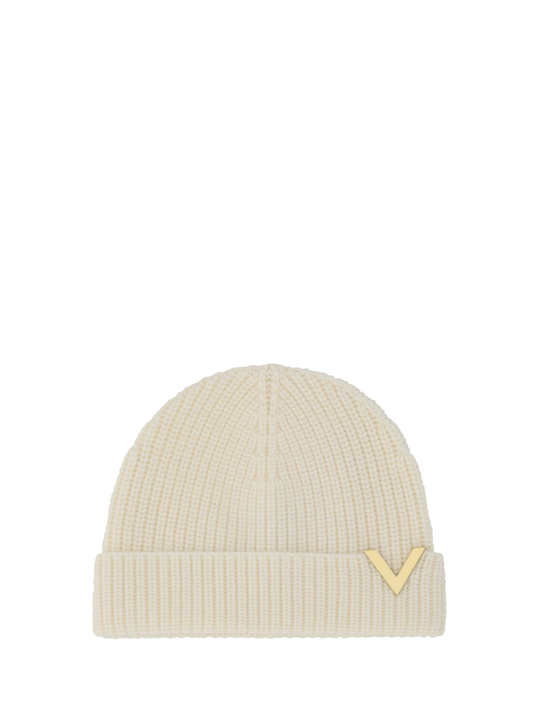 Cappello Beanie