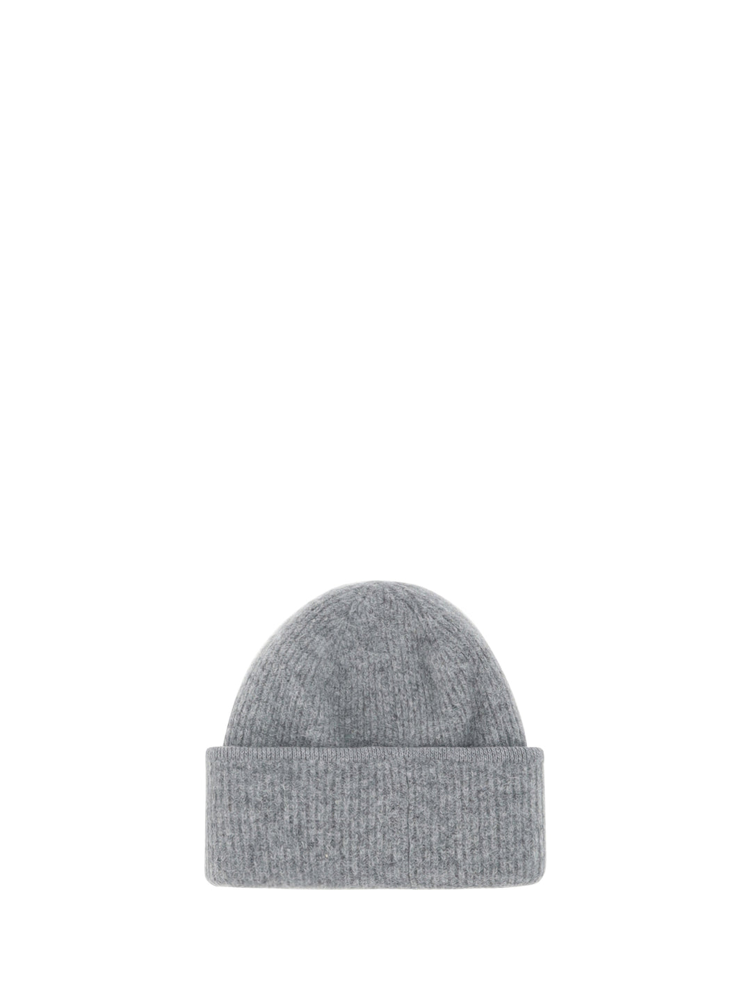 Cappello Beanie Le Bonnet