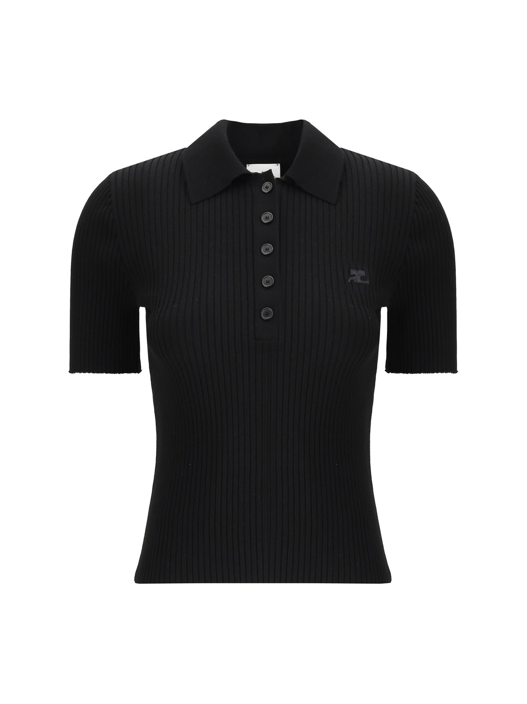 Maglia Polo