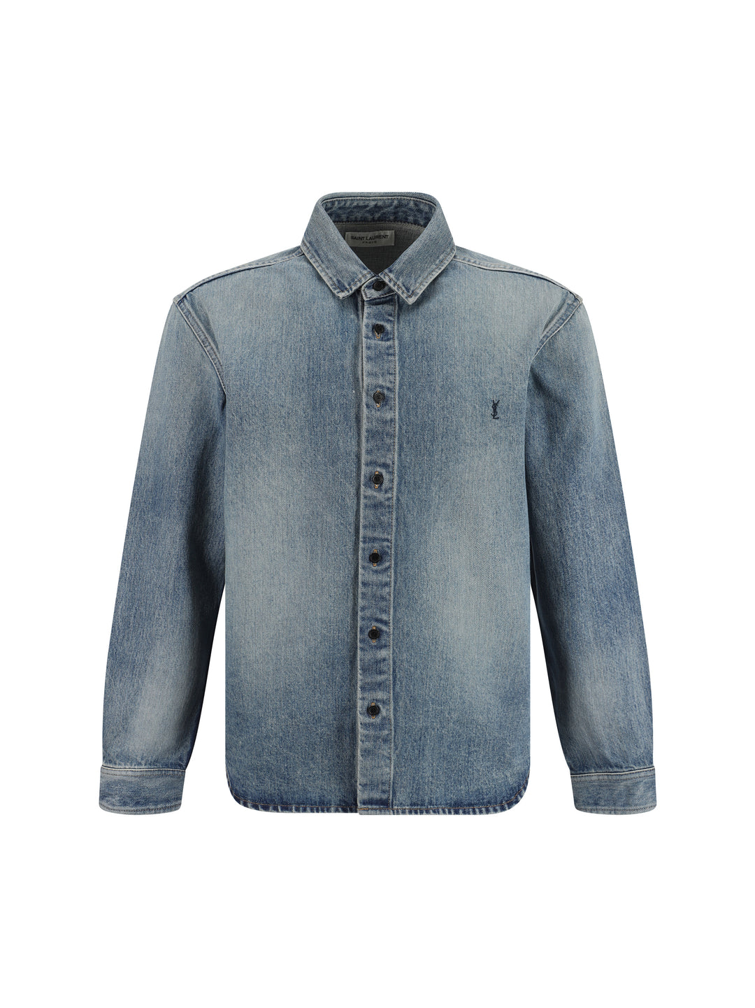 Camicia Cassandre Denim