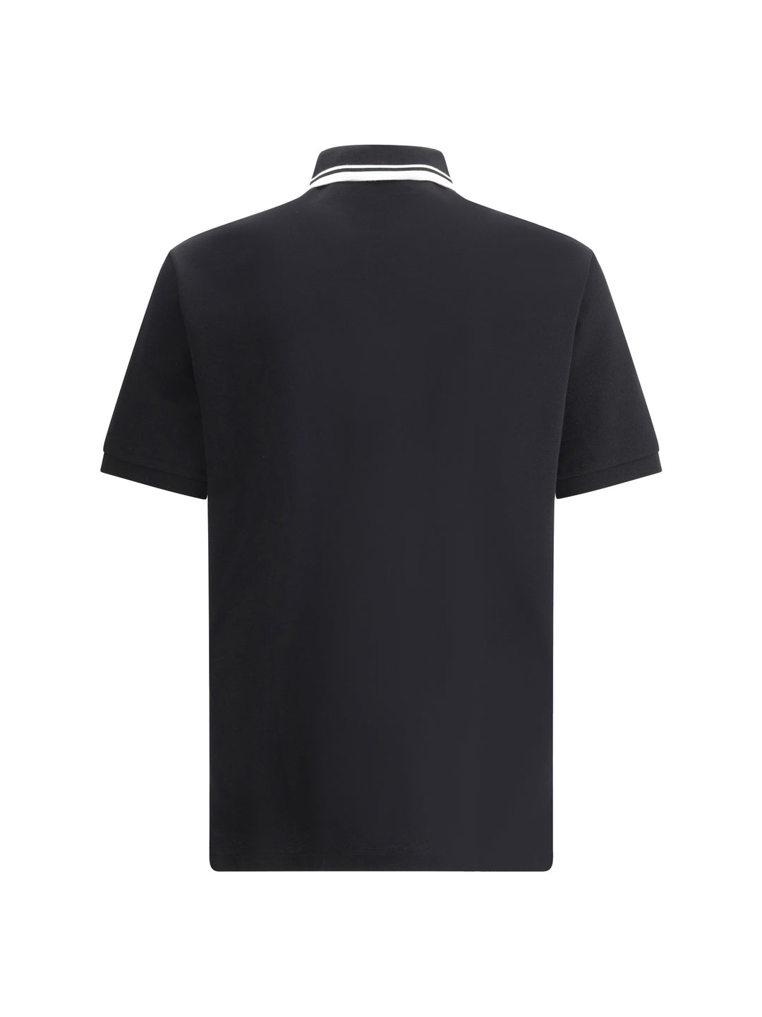 Maglia Polo