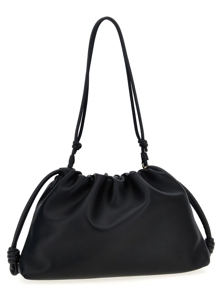 Flamenco Purse Borse A Spalla Nero