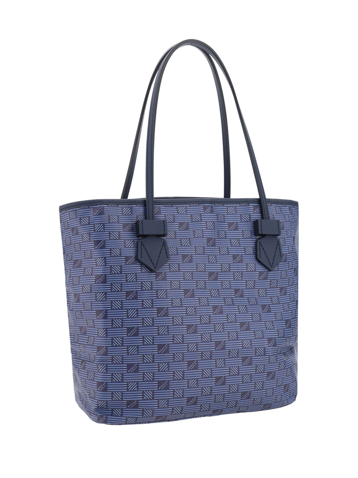 Borsa a Spalla Saint Tropez Tote Medium