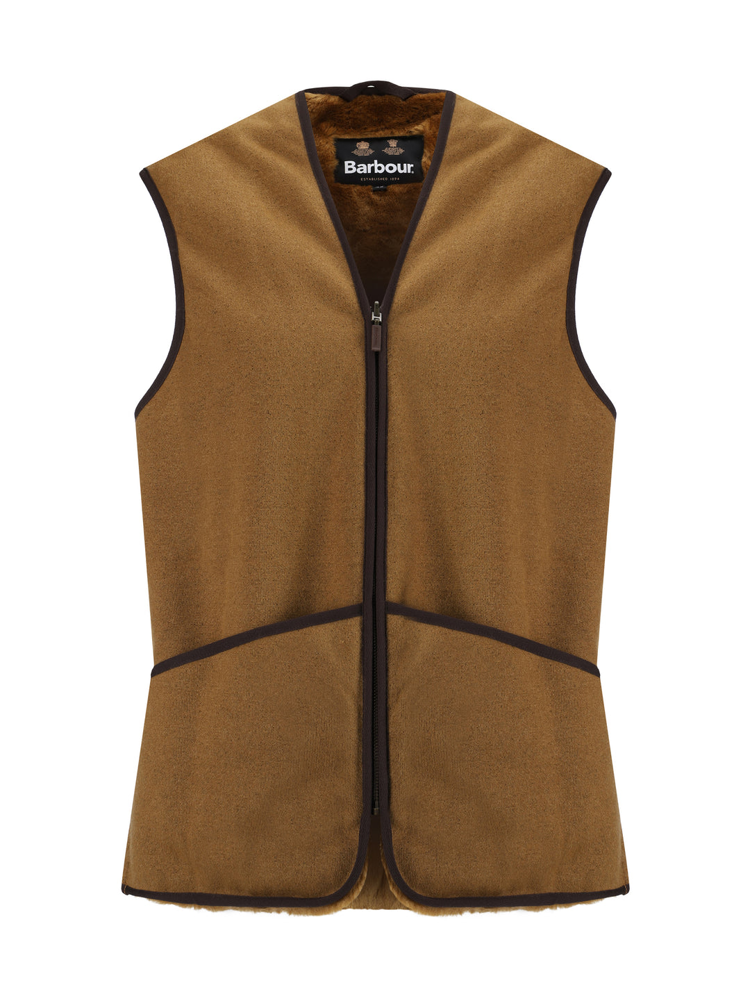 Gilet