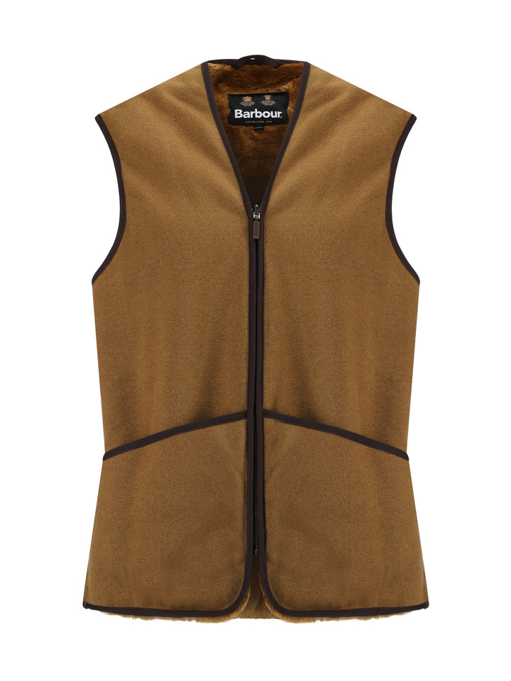 Gilet