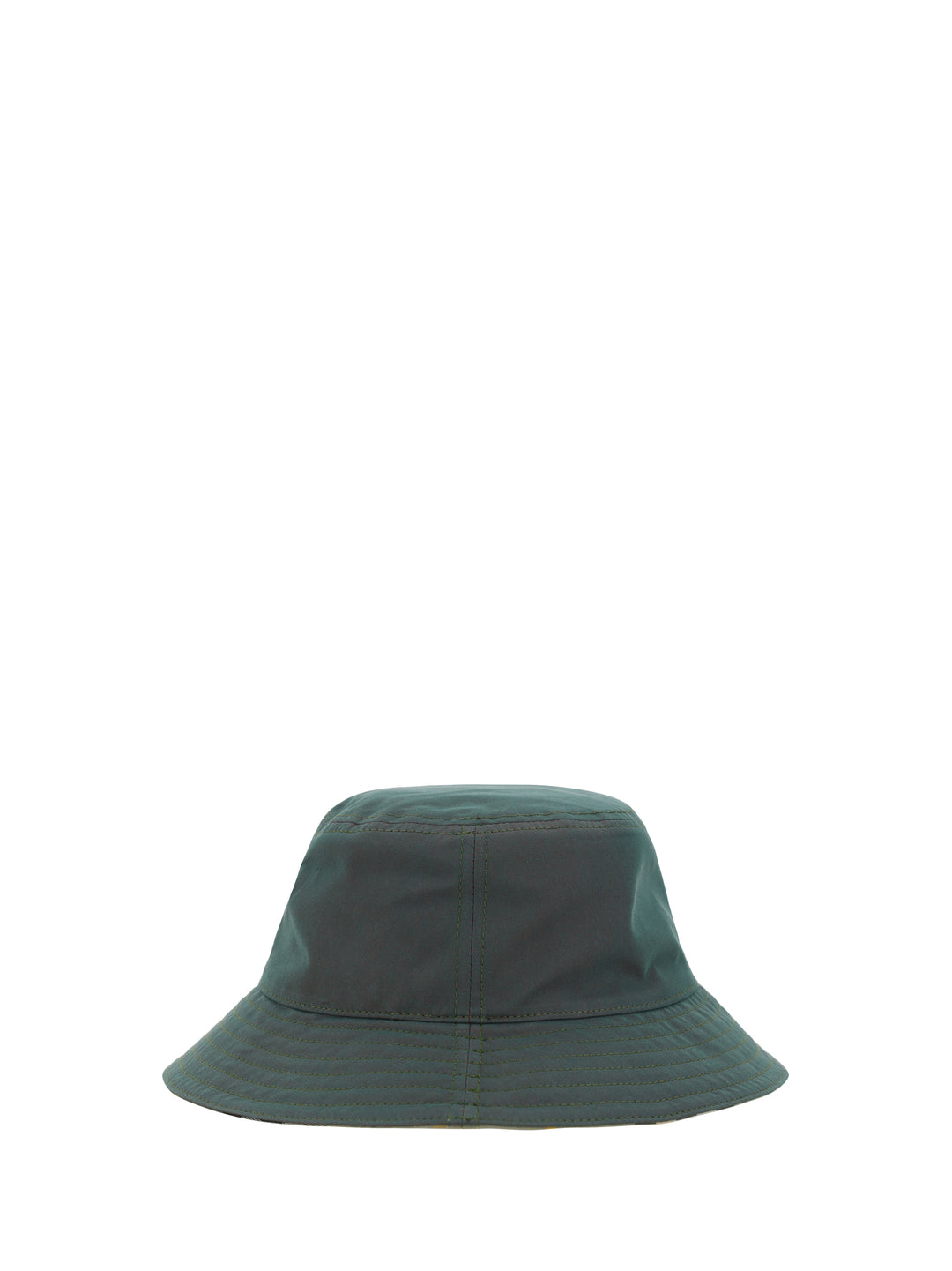 Cappello a Secchiello