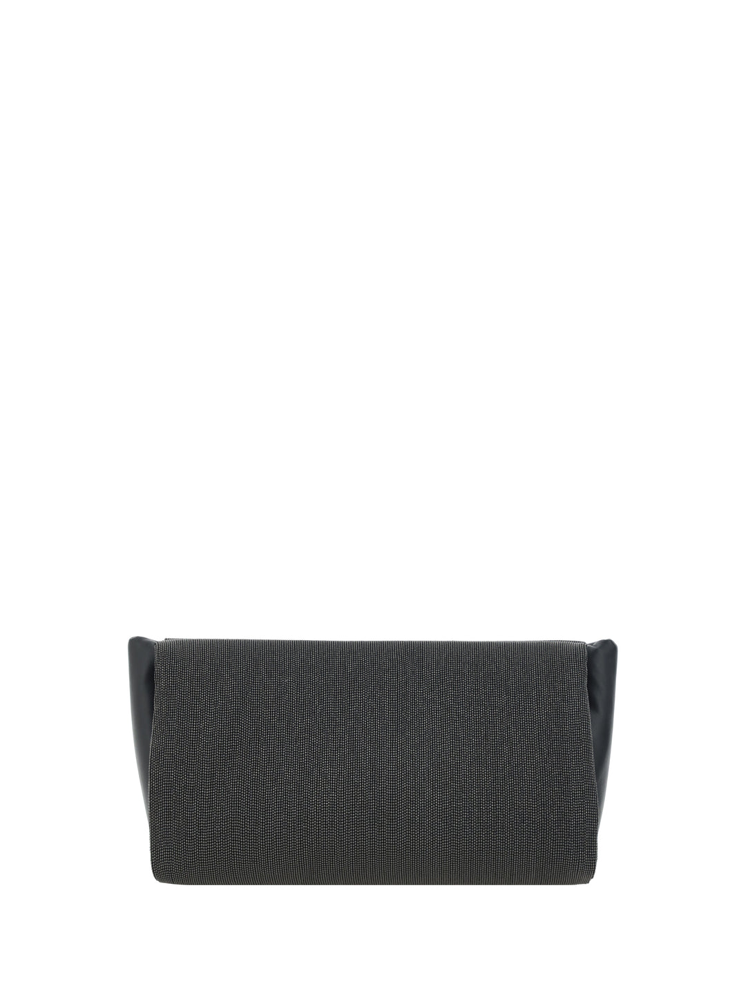 Borsa Pouch