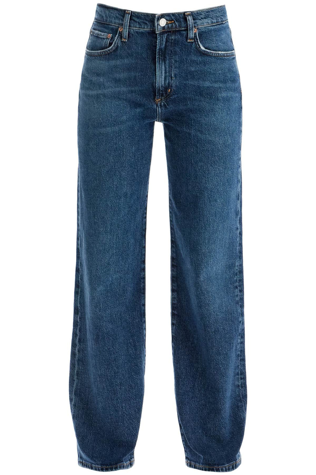 Jeans Straight Harper