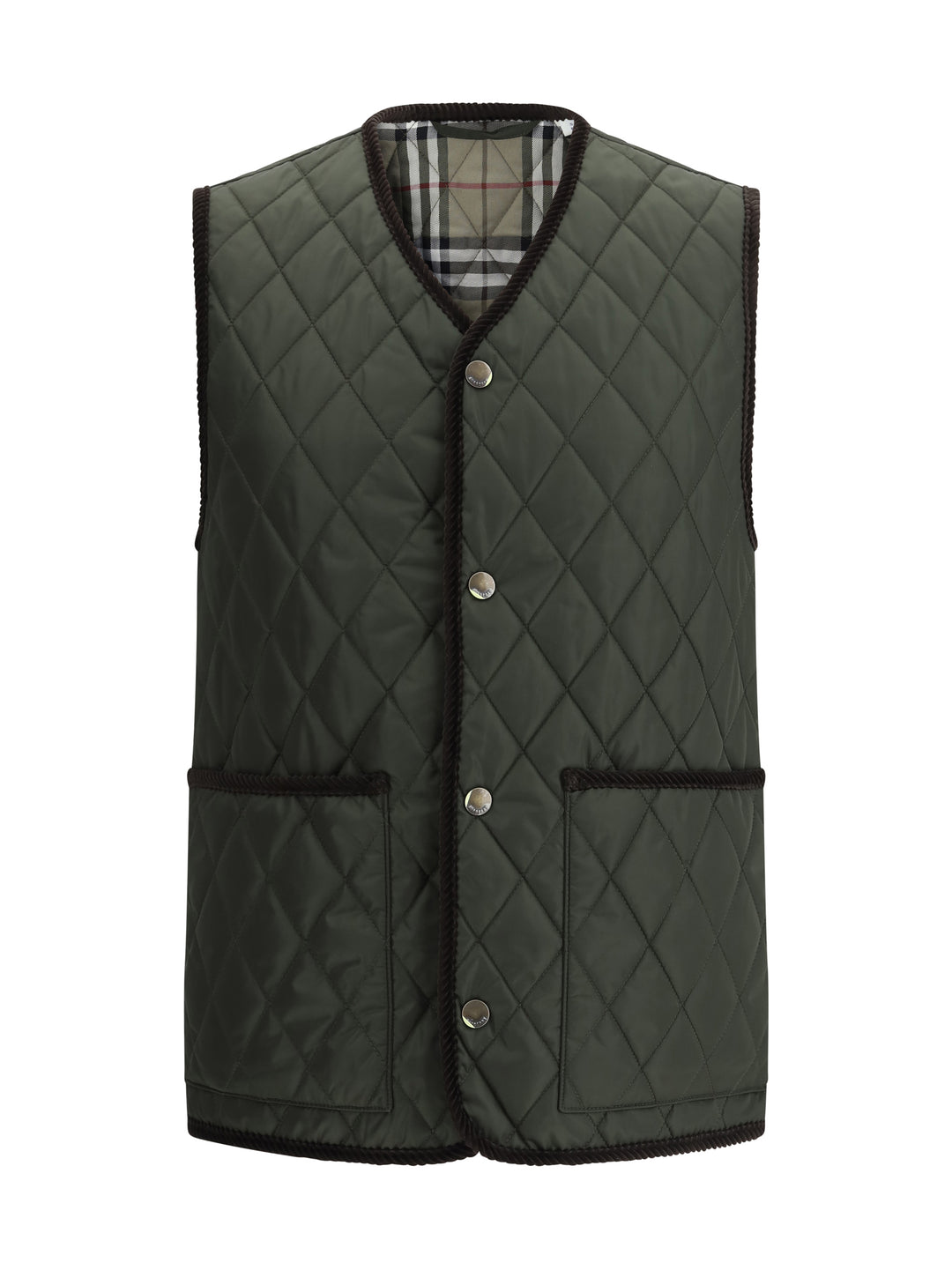 Gilets