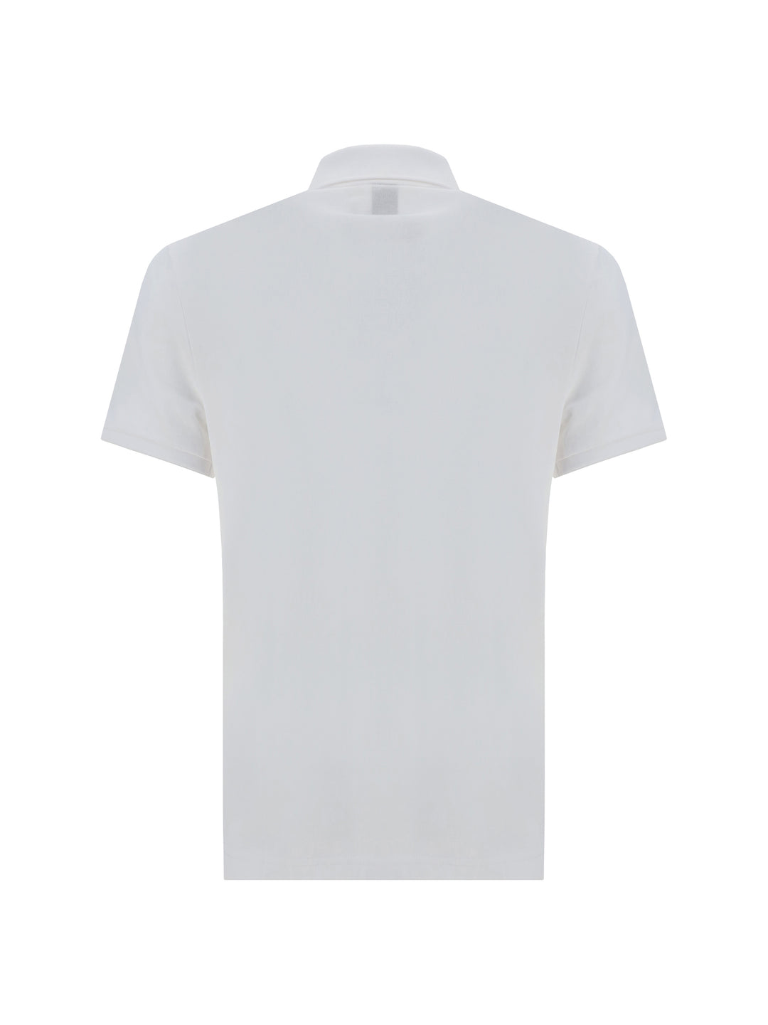 Maglia Polo Everett