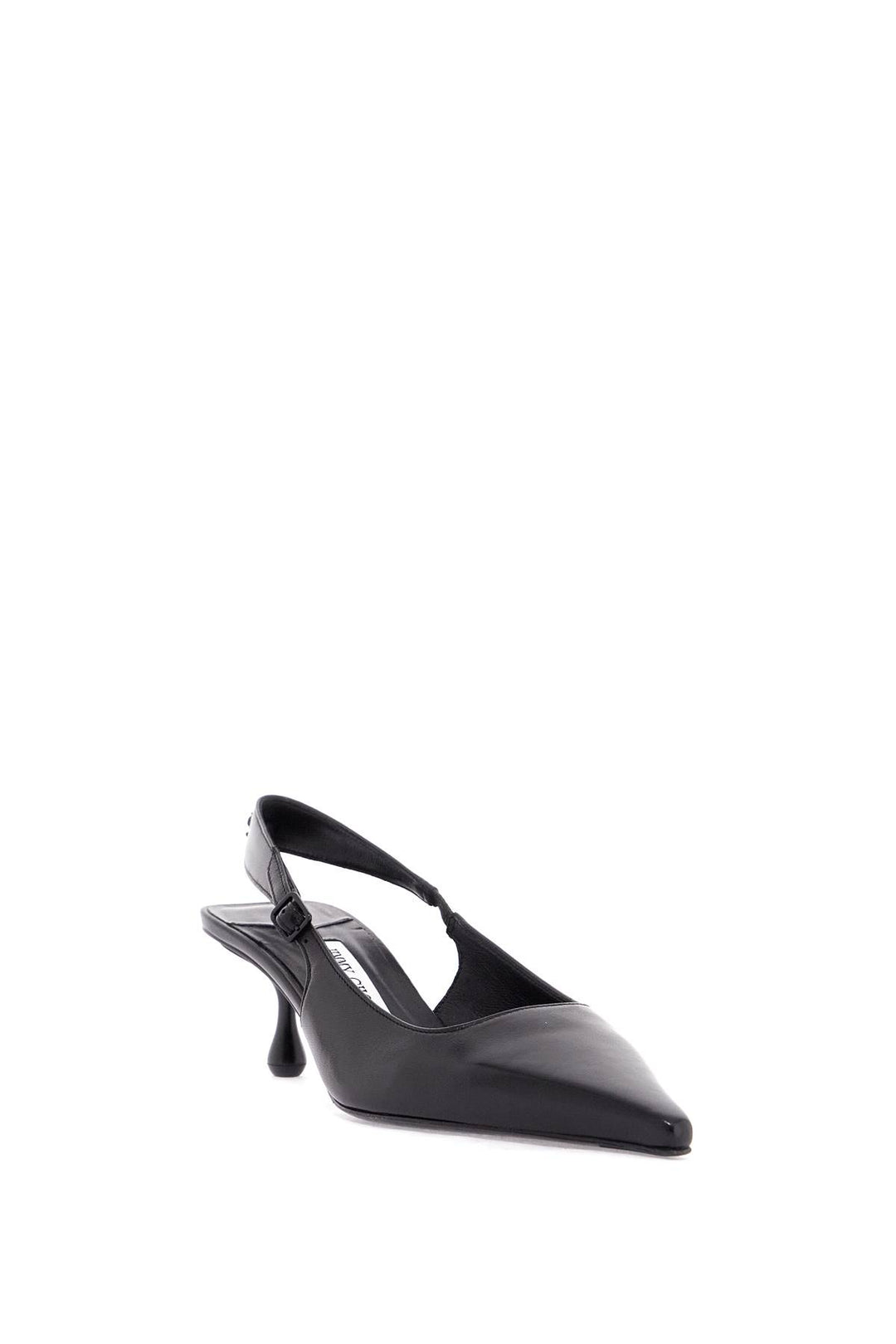 Décolleté Slingback Amel 50