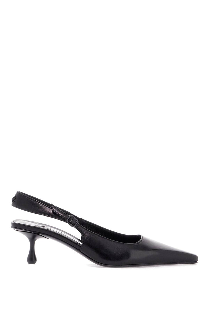 Décolleté Slingback Amel 50