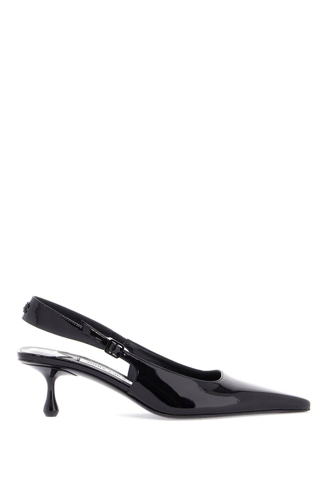 Décolleté Slingback Amel 50