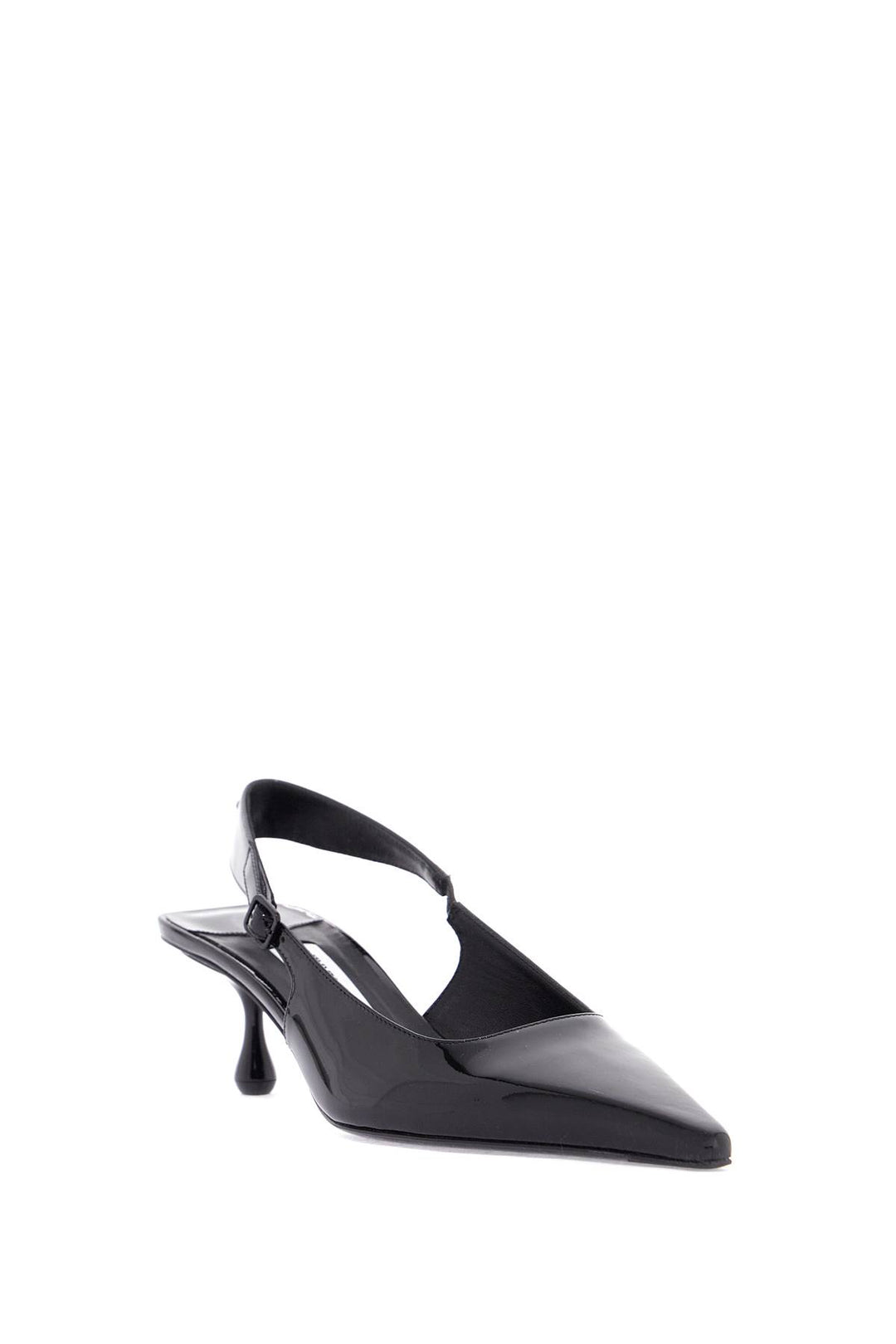 Décolleté Slingback Amel 50