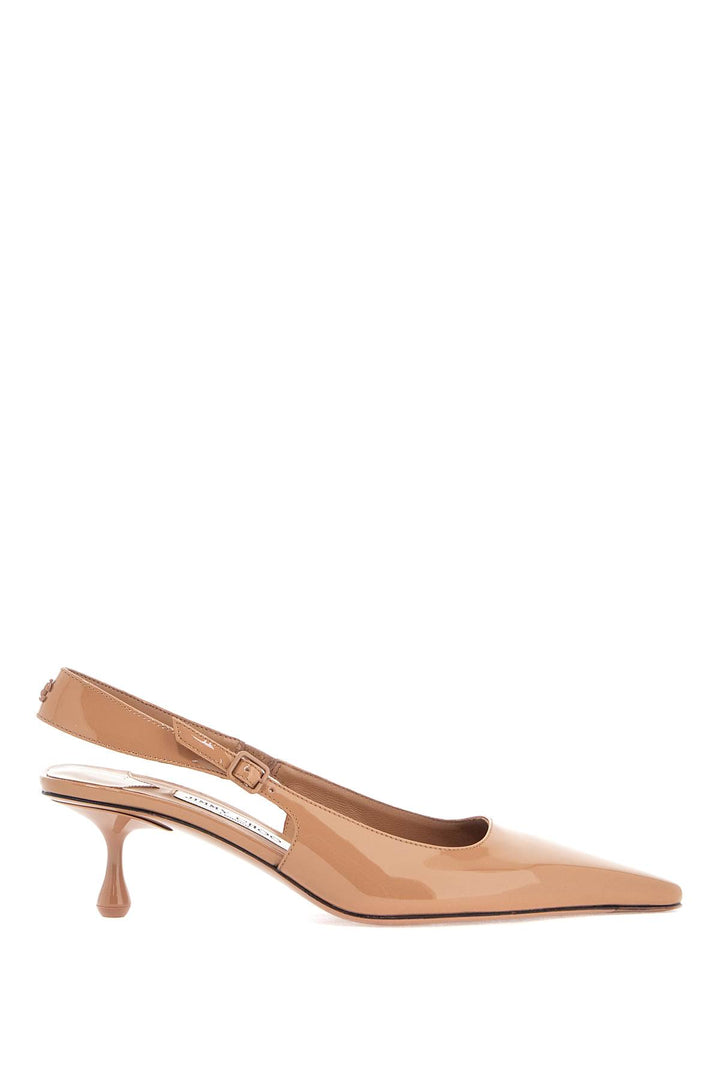 Décolleté Slingback Amel 50