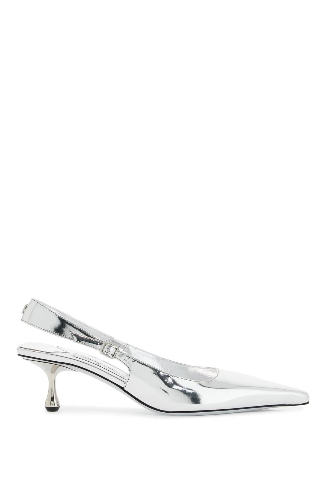 Décolleté Slingback Amel 50