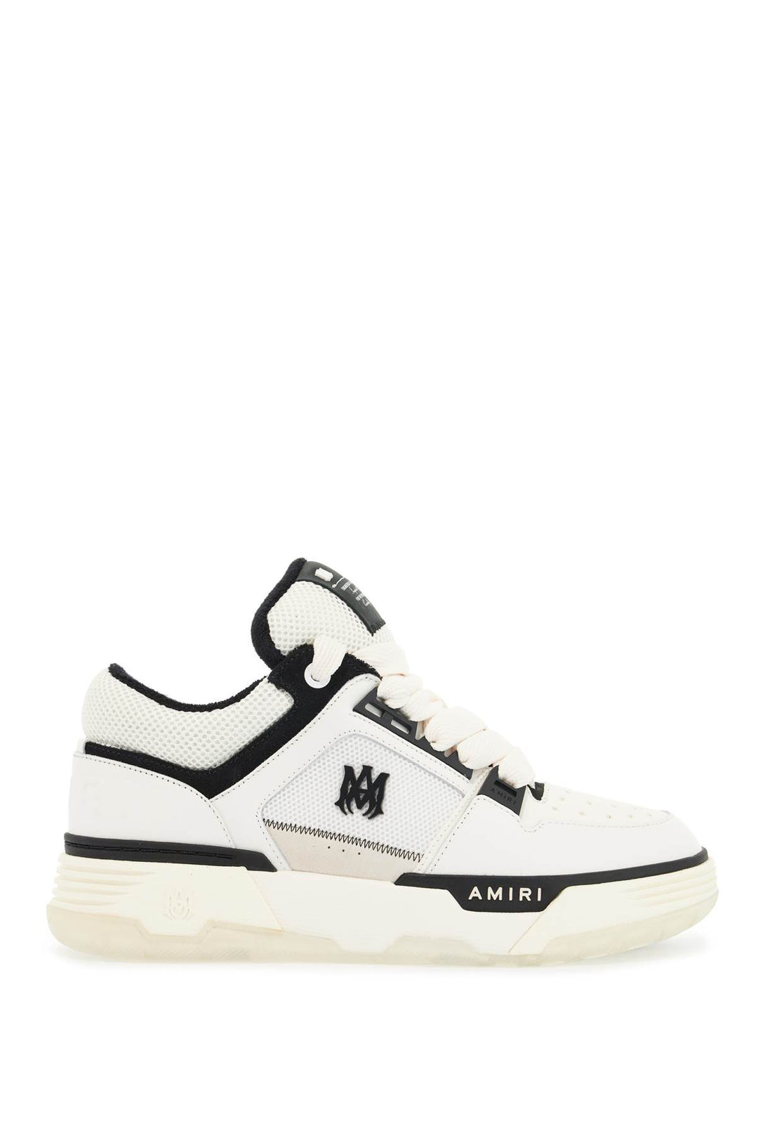 Sneakers Ma 1