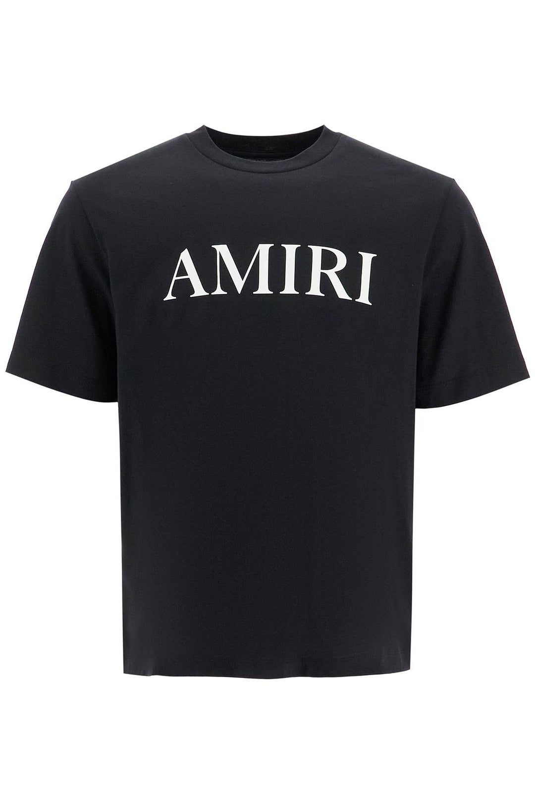 T Shirt Logata Amiri Core