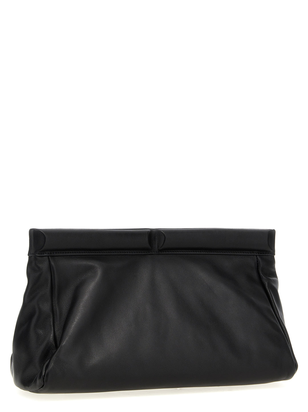 Eloisa Clutch Nero