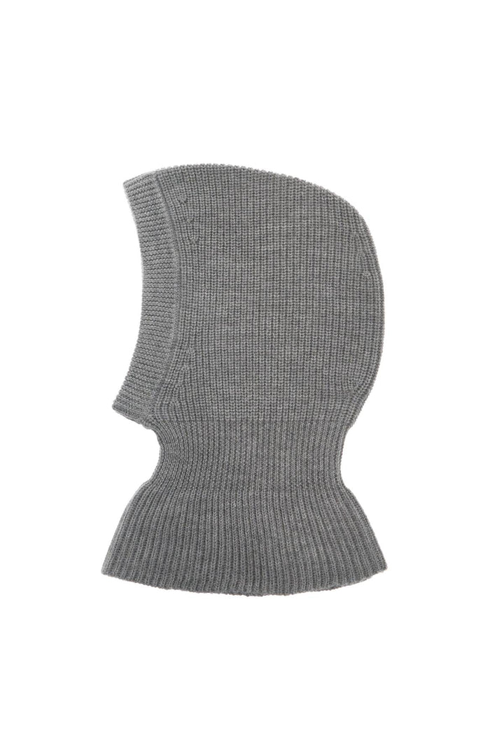 Balaclava Ozzy In Lana Merino