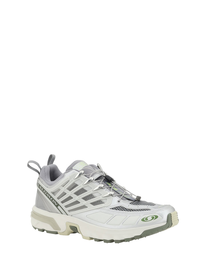 Sneakers MM6 X Salomon