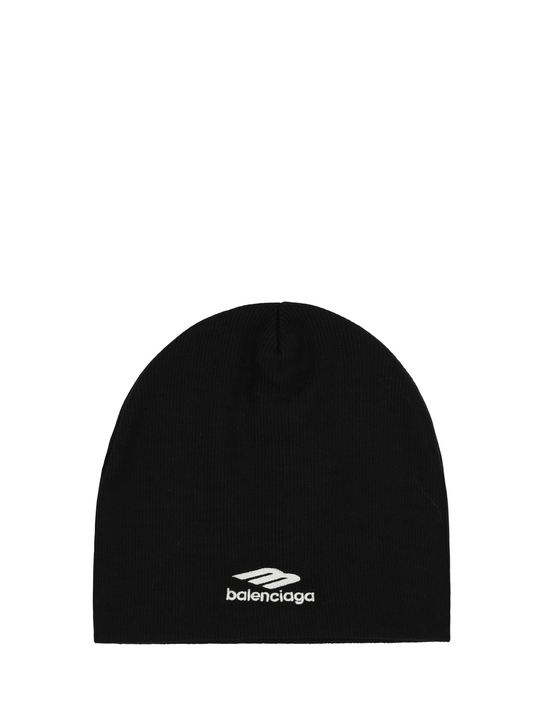 Cappello Beanie