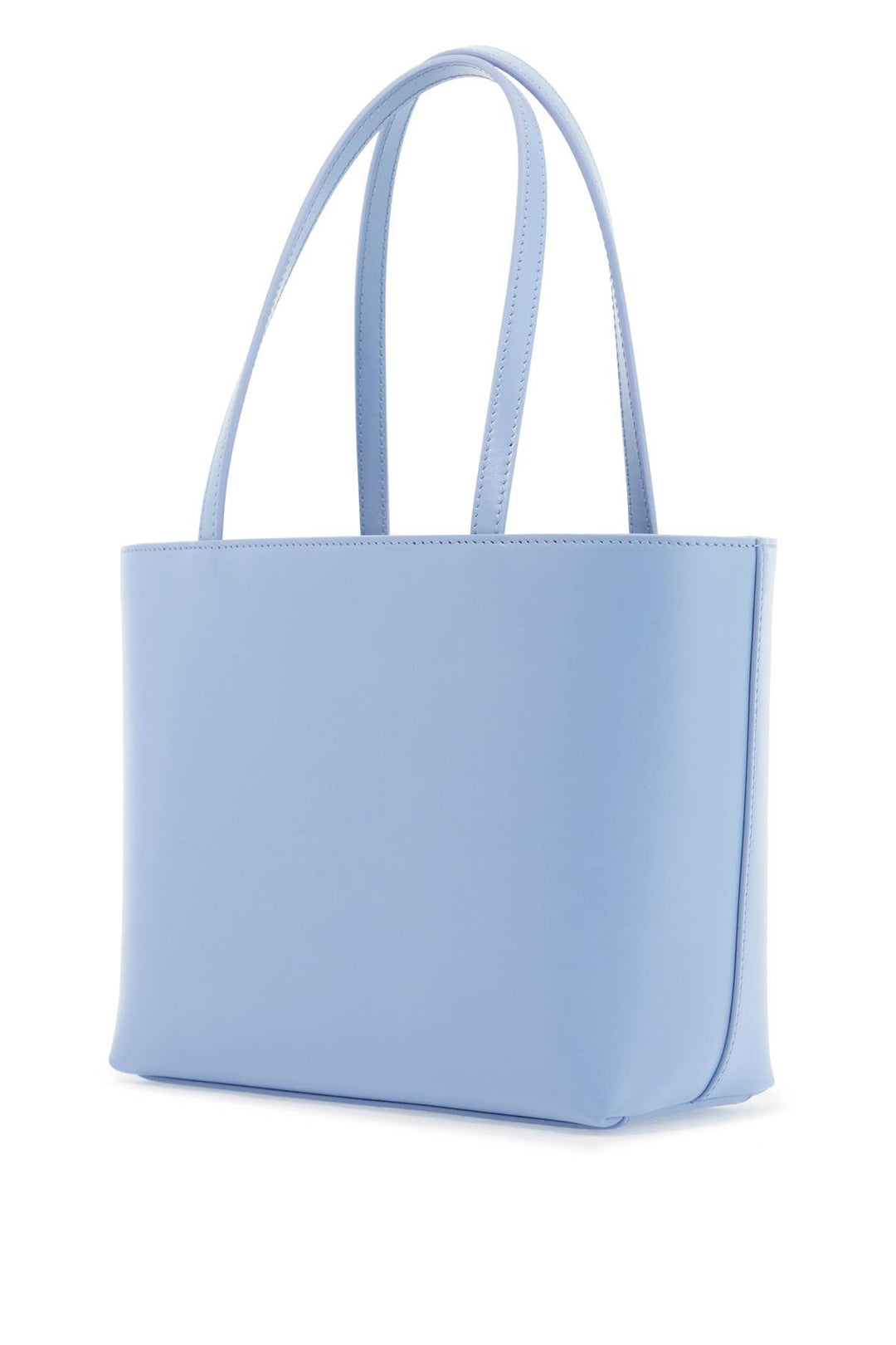 Borsa Tote Dg Logo Piccola